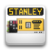 iQ Toolbox by Stanley Access T