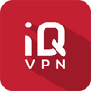 iQ vpn Finder - Anonymous ultra fast vpn engine