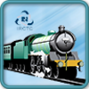 IRCTC Rail Booking Online