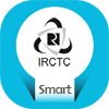 IRCTC Smart