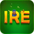 IRE Game