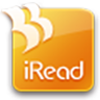 iRead eBook 華藝電子書