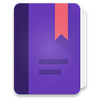 iReader: ebook reader, epub re