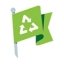 iRecycle 