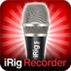 iRig Recorder