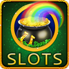 Irish Slots