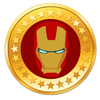 Iron Coin - Earn Money