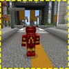 Iron Man Mod