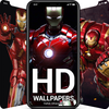 Iron Man Wallpapers