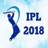 IPL 2018