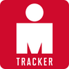 IRONMAN Tracker