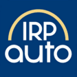 IRP AUTO Santé