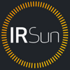 IRSUN-Smart wifi IR regulation