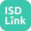 ISD Link