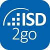 ISD2go