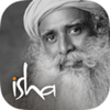 IshaFoundation