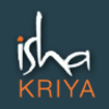 IshaKriya