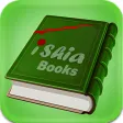 iShia Books