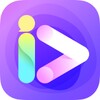 iShowLive - Meet New Friend