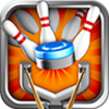 iShuffleBowling2