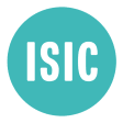 ISIC France