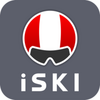 iSKI Austria