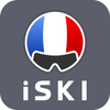 iSKI France