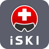 iSKI Swiss - Ski & Snow