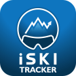 iSki Tracker