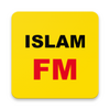 Islam Radio FM AM Music