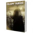 islam Tarihi