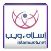 Islam Web