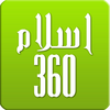 Islam360