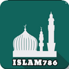 Islam786: Quran Kareem,Haidth,Qibla,Prayer,Videos