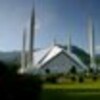 IslamabadMap SearchOffline