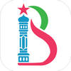 Islambook - Prayer Times, Azka