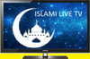 ISLAMI LIVE NET TV