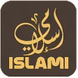 Islami