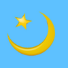 Islamic Crescent