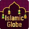 Islamic Globe