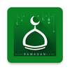 Islamic Guide Pro