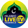 Islamic Live Tv