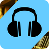 Islamic MP3 Library