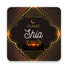 Islamic Shia Events