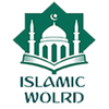 ISLAMIC WORLD