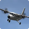 Island Bush Pilot 3D