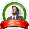 Maher Zain