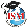 ISM College