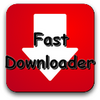 Fast Downloader