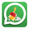 Whatsapp Cleaner